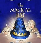 The Magical Hat by Zac Handler 9780578732770 | Brand New | Free UK Shipping