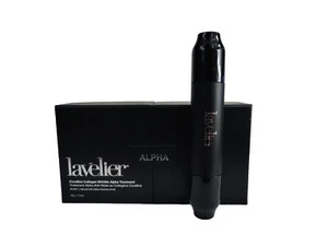 New in Box Lavelier Coralline Collagen Wrinkle Alpha Treatment 35g Made in USA - Picture 1 of 10