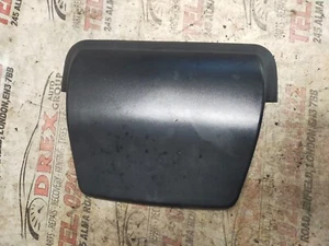 BMW 3 Series F30 F80 M3 Rear Third Stoplamp Stop Lamp Brake Cover Trim 7259877 - Picture 1 of 5