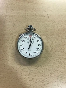 ARISTO POCKET WATCH - Imagen 1 de 1
