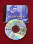 The Smith Best I CD Sire Records 9 45042-2