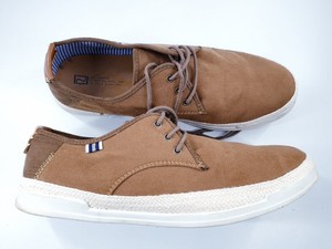 River Island Boat Shoe Casual Shoes for 