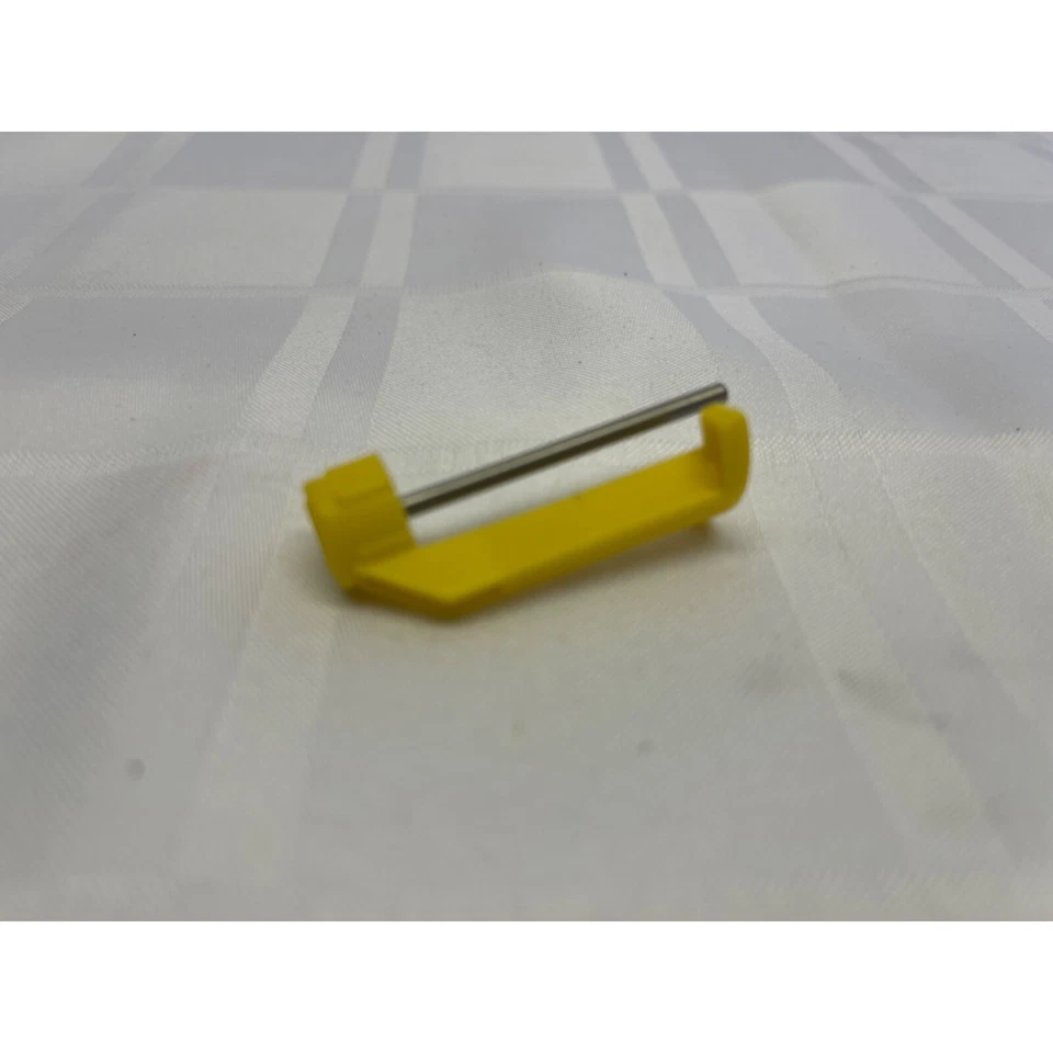 Fluval A470 U2 Underwater Filter Replacement Part Impeller Housing - Image 1 of 2