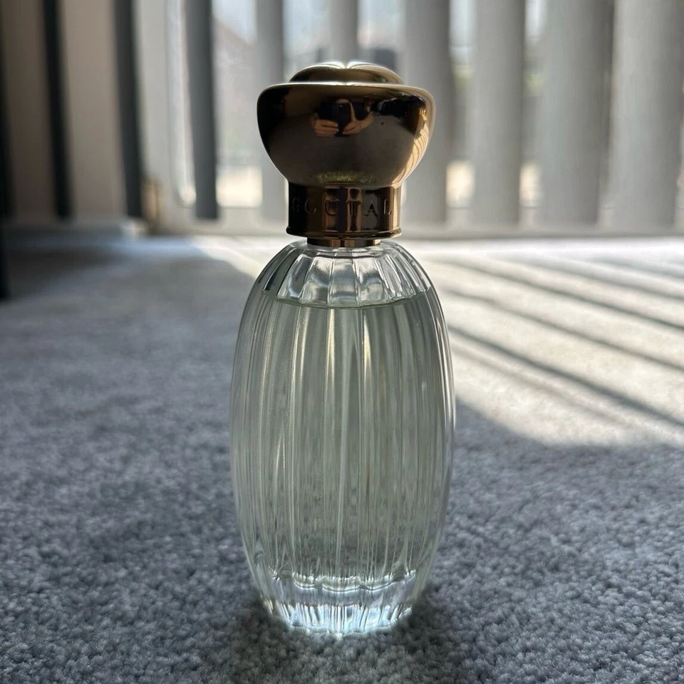 Annick Goutal Petite Cherie 3.4oz Women's Perfume Vintage Formula - Image 1 of 3