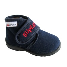 pantofole superga 30 in vendita | eBay
