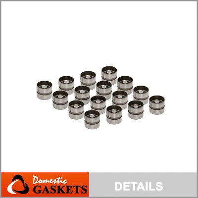 Elevadores hidráulicos aptos para 89-94 Suzuki Swift GT 1,3 L DOHC G13B Foto 1 de 4