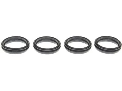 For 1996-1997 Dodge Grand Caravan Spark Plug Tube Seal Set 53129SRPP 2.4L 4 Cyl - Image 1 of 2