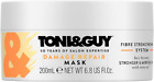 Toni & Guy Damage Repair Mask For Intense Reconstruction Unisex, 6.8 Ounce