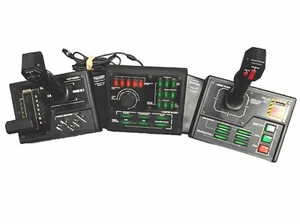 Steel Battalion xbox us Ohne Netzteil Rarität - Bild 1 von 12