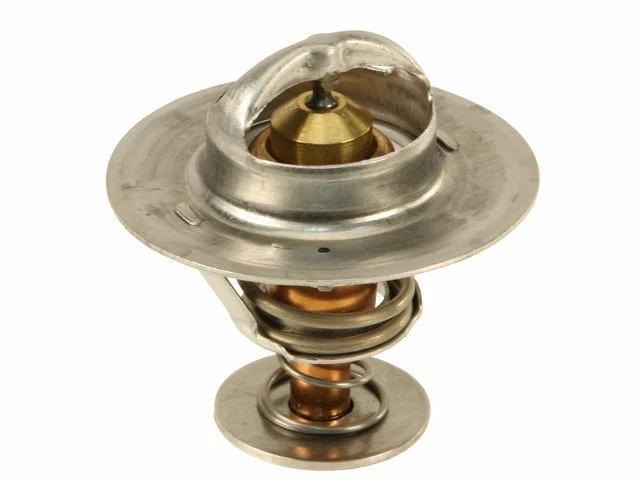 Termostato para Ford E250 Econoline 1997-2002 1998 1999 2000 2001 X394HV tipo OE Foto 1 de 1