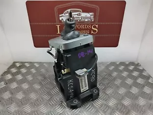 2002-2014 MK1 VOLVO XC90 AUTOMATIC GEAR SELECTOR P08699417 - Picture 1 of 6