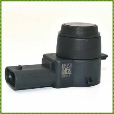Sensor de aparcamiento PDC 0263003616 2125420018 para Mercedes Benz A B E S CLS CLASE SLK Foto 1 de 4