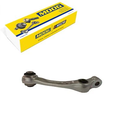 Brazo de control de suspensión MOOG para BMW 550i xDrive 2011-2016 Foto 1 de 3