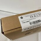 NEW Unopened 1756-L55M13 Processor Unit Memory Expansion Free Shipping