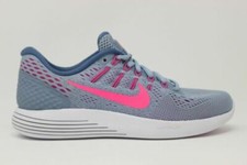 nike womens lunarglide 5 leopard