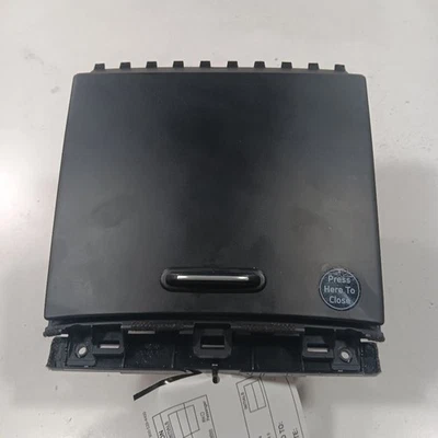 Bolso de armazenamento Kia Sorento 2018 2017 2016 - Imagem 1 de 4