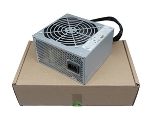 Acer DC5001800E Alimentation d'origine pour ordinateur de bureau 500 watts - Photo 1/3