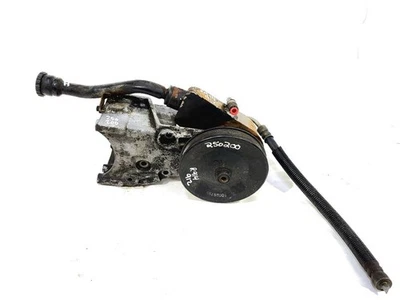 Chevrolet Blazer S10 1996 97 98 99 00 01 02 03 04 2005 OEM bomba de dirección asistida  Foto 1 de 4