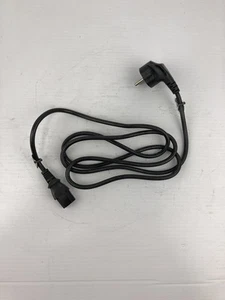 I-Sheng SP-025 Power Cord Cable 16A 250V - Picture 1 of 4