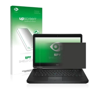 Antyszpiegska ochrona prywatności ekranu do Dell Latitude 14 E5440 Non-Touch Spy - Zdjęcie 1 z 12