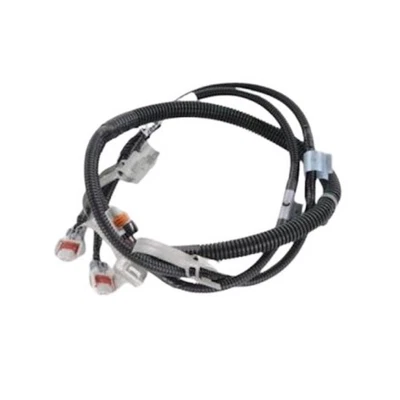 Genuine ACDelco For Buick Allure 05-09 Electronic Brake Control Wiring Harness — 第 1/4 张图片
