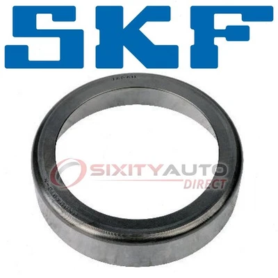 SKF Transmission Input Shaft Race for 2004 Dodge Ram 1500 - Manual pz - Image 1 of 4