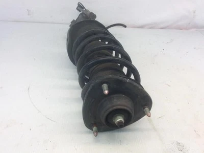 08 09 10 Amortiguador puntal delantero derecho Honda Odyssey V Foto 1 de 4