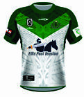 Maori All Stars Jersey Sizes Medium - 5XL Available NRL Classic In Stock 21