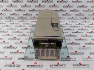 Telemecanique ATV58HD28N4X Altivar 58 Adjustable Speed Drive 380/500V-50/60Hz - Picture 1 of 9