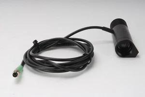 Thorlabs M1300L4 1300nm 122.8mW (Min) Mounted LED With LMR1S Lens Mount - Picture 1 of 3