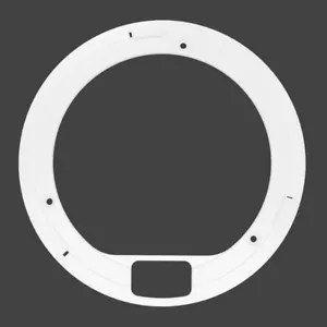 For Ubiquiti AP Pro Replacement Ceiling Mounting Bracket - UAP-Pro UAP-LR UAP - Picture 1 of 5