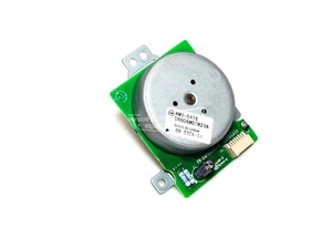 HP Drucker - Motor FK-EGP00261+A RM1-5416 CP2025 CP2020 Laserjet - Picture 1 of 1