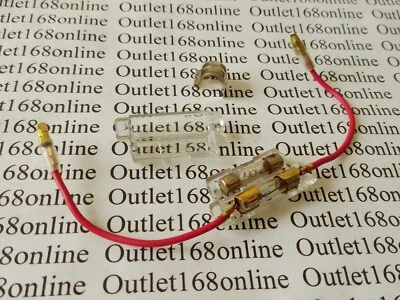 Yamaha Enduro DT RXS RX RD50 RD80 FS1 YB100 Battery Fuse Holder Box + 2pcs 15A - Image 1 of 4