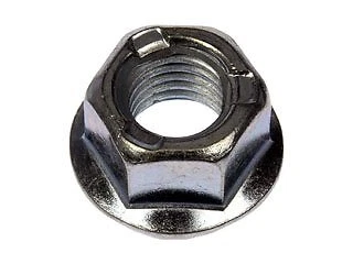 Front Left Upper Suspension Control Arm Assembly Dorman For 2000-2006 Lincoln LS - Imagem 1 de 3