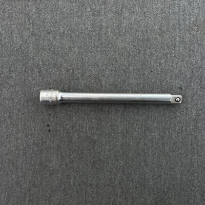 Proto Challenger USA 3/8" Drive 6" Socket Extension 1266 - Image 1 of 4