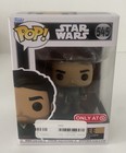 Funko POP! Star Wars Haja Estree Bobble-Head Vinyl Figure # 545 New