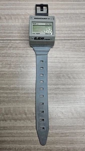 Beuchat Aladin Pro Dive Computer (Needs Battery) T22 - Picture 1 of 3