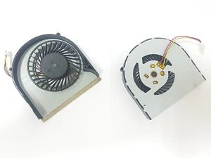 CPU FAN ventilador DELL INSPIRON 15 3541 - Afbeelding 1 van 1