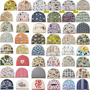 Ulster Weavers Tea Cosies Madeleine Floyd Jan Constantine RHS Hope Greenwood etc - Picture 1 of 86
