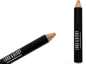 Conealer de acabado impecable CONCEAL-IT CRAYON beige 8803 - Imagen 1 de 1