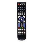 New Rm-Series Replacement Tv Remote Control For Haier Lyf24z6
