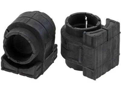 Kit de buje de barra estabilizadora trasero al cuadro Chevrolet Malibu Limited 2016 68932FVTR Foto 1 de 2