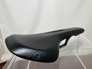 Ergon SMR3-M Carbon Rail Saddle Ultra Thin V-Flex Construction Carbon Composite - Picture 1 of 19