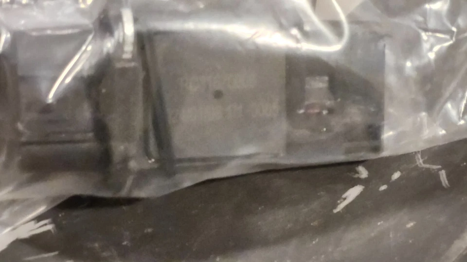 Flujo de aire másico 5,2 L para enviado 95 gmc Foto 1 de 1