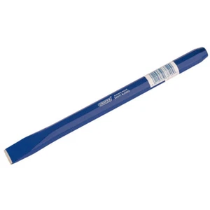 Draper 63740 19 X 250mm Octogonale Tige Froid Burin - Picture 1 of 1