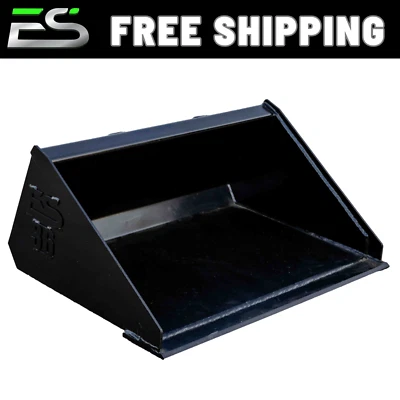 36" TORO DINGO CUBO LISO LOW PRO - VERMEER - RAMROD - BOXER - ENVÍO GRATUITO Foto 1 de 4