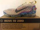 Size 11 - Nike Air VaporMax 2020 Flyknit Multi-Color