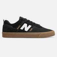 new balance 533 sale