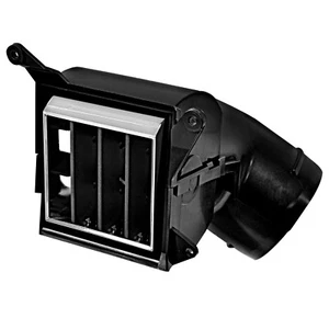 1973~1987 Chevy Pickup Truck AC Vent Assembly Left Driver w/Housing 1150E - Picture 1 of 1