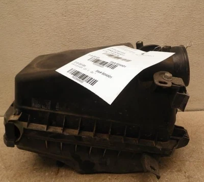 2002-2008 Toyota Corolla OEM Air Cleaner Intake Filter Box Assembly 17701-0D130 Foto 1 de 4